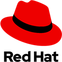 VSCodeMarketplace profile picture for @redhat