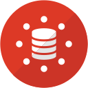 Extension Pack for Data Virtualization by Red Hat