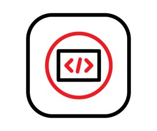 Dev Spaces Local/Remote Support - SSH