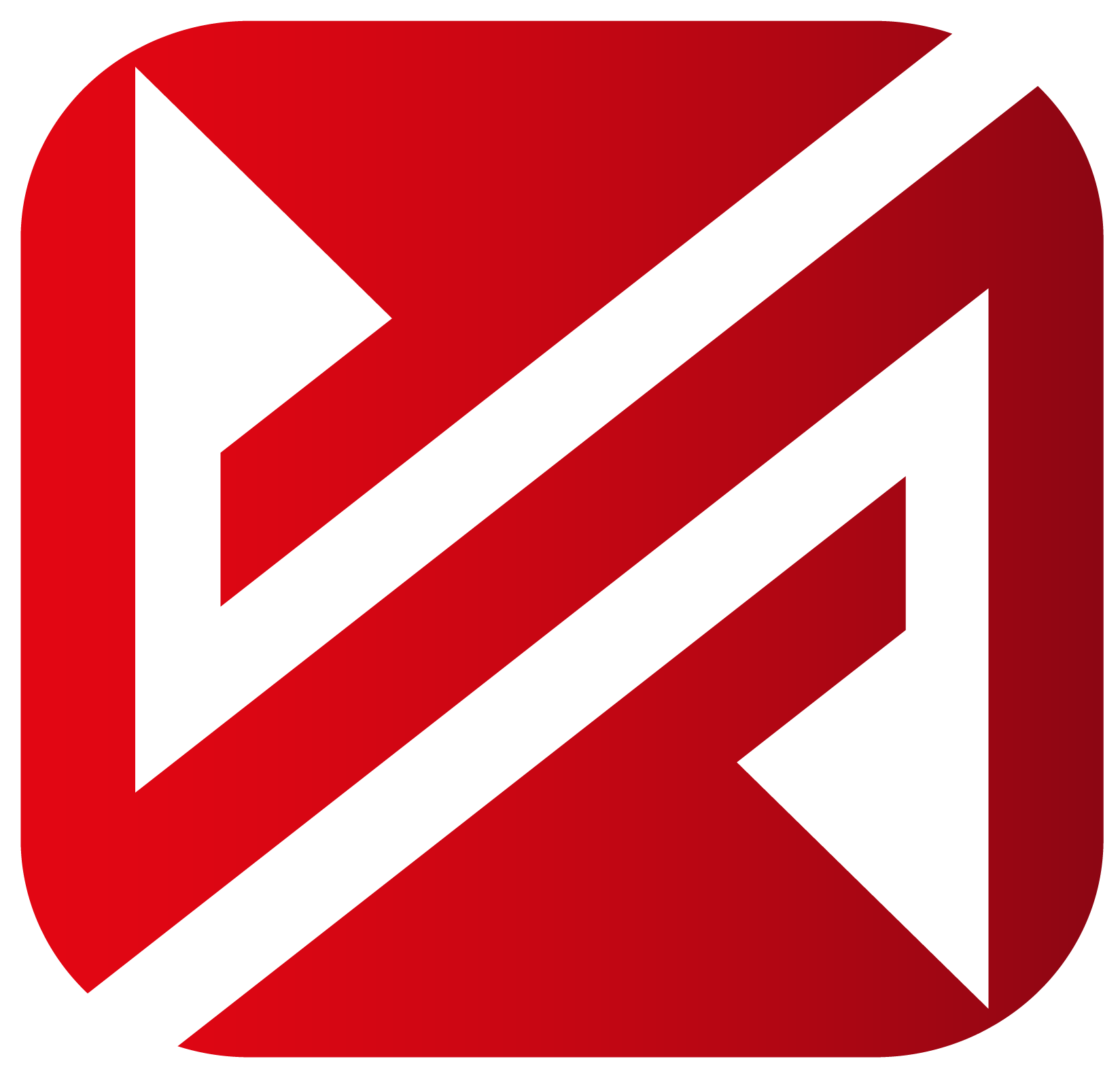 ExTester Runner