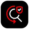 Red Hat Dependency Analytics