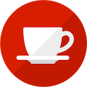 Language Support for Java(TM) by Red Hat