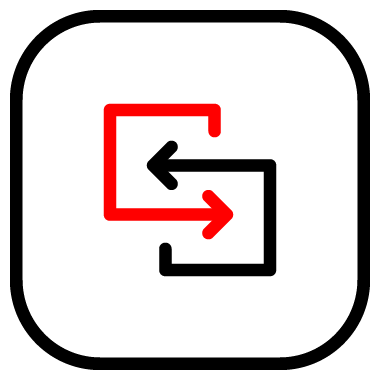 Migration toolkit for applications