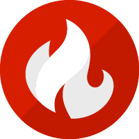 Deprecated - Project Initializer by Red Hat