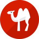 Language Support for Apache Camel by Red Hat