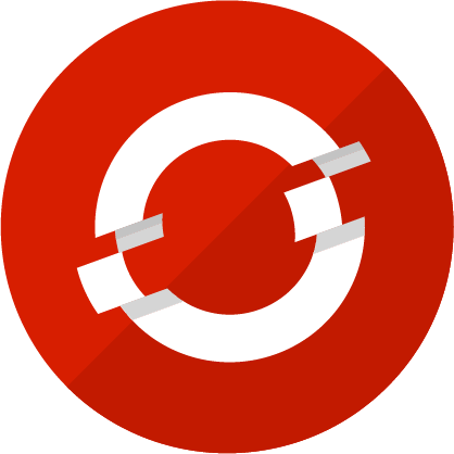 OpenShift Extension Pack