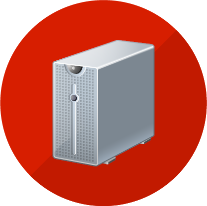 Runtime Server Protocol UI
