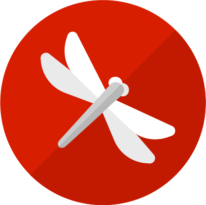 JBoss Toolkit