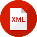 XML