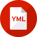 YAML