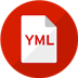 YAML